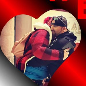 Meet your Posher, Destany